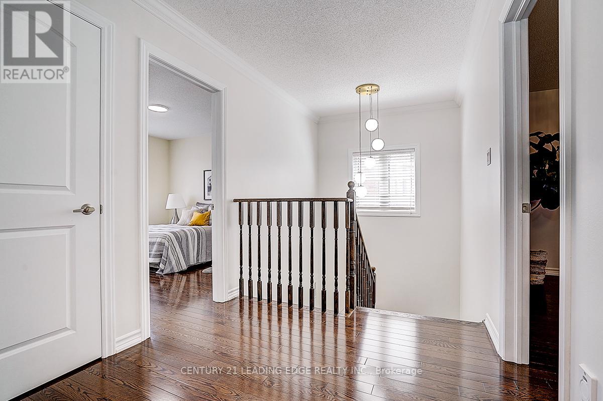 22 Pelister Drive, Markham, Ontario  L6E 0M6 - Photo 24 - N13117760
