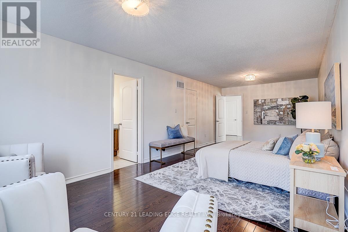 22 Pelister Drive, Markham, Ontario  L6E 0M6 - Photo 28 - N13117760