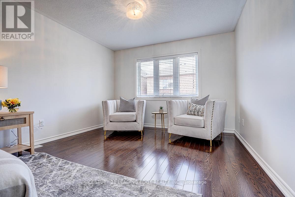 22 Pelister Drive, Markham, Ontario  L6E 0M6 - Photo 26 - N13117760