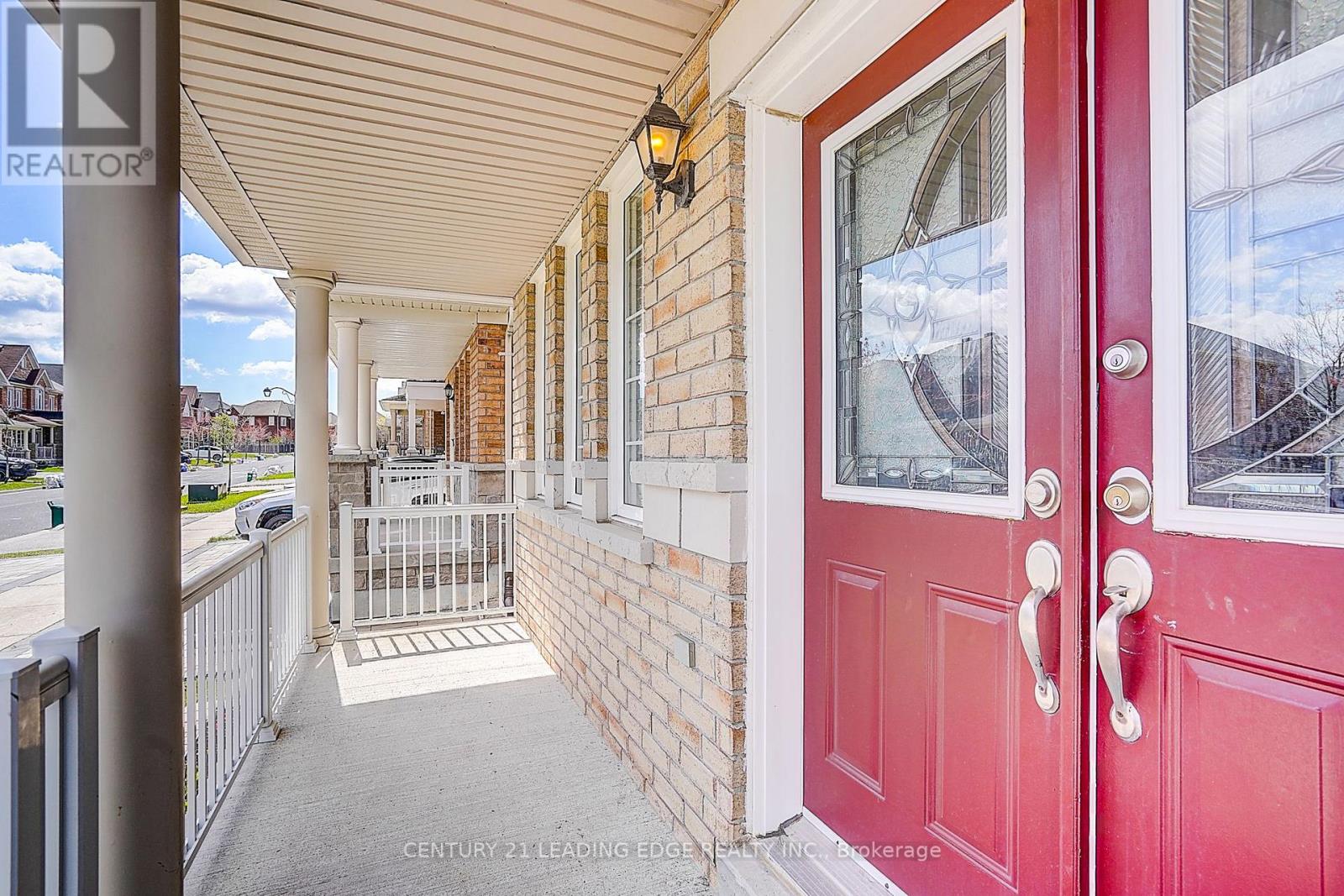 22 Pelister Drive, Markham, Ontario  L6E 0M6 - Photo 3 - N13117760