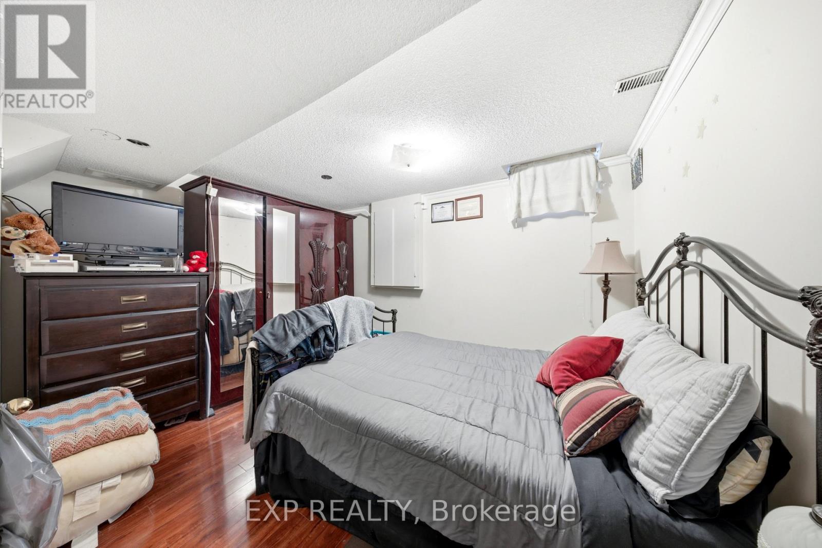 65 - 7115 Rexwood Road, Mississauga, Ontario  L4T 4L4 - Photo 23 - W13090204