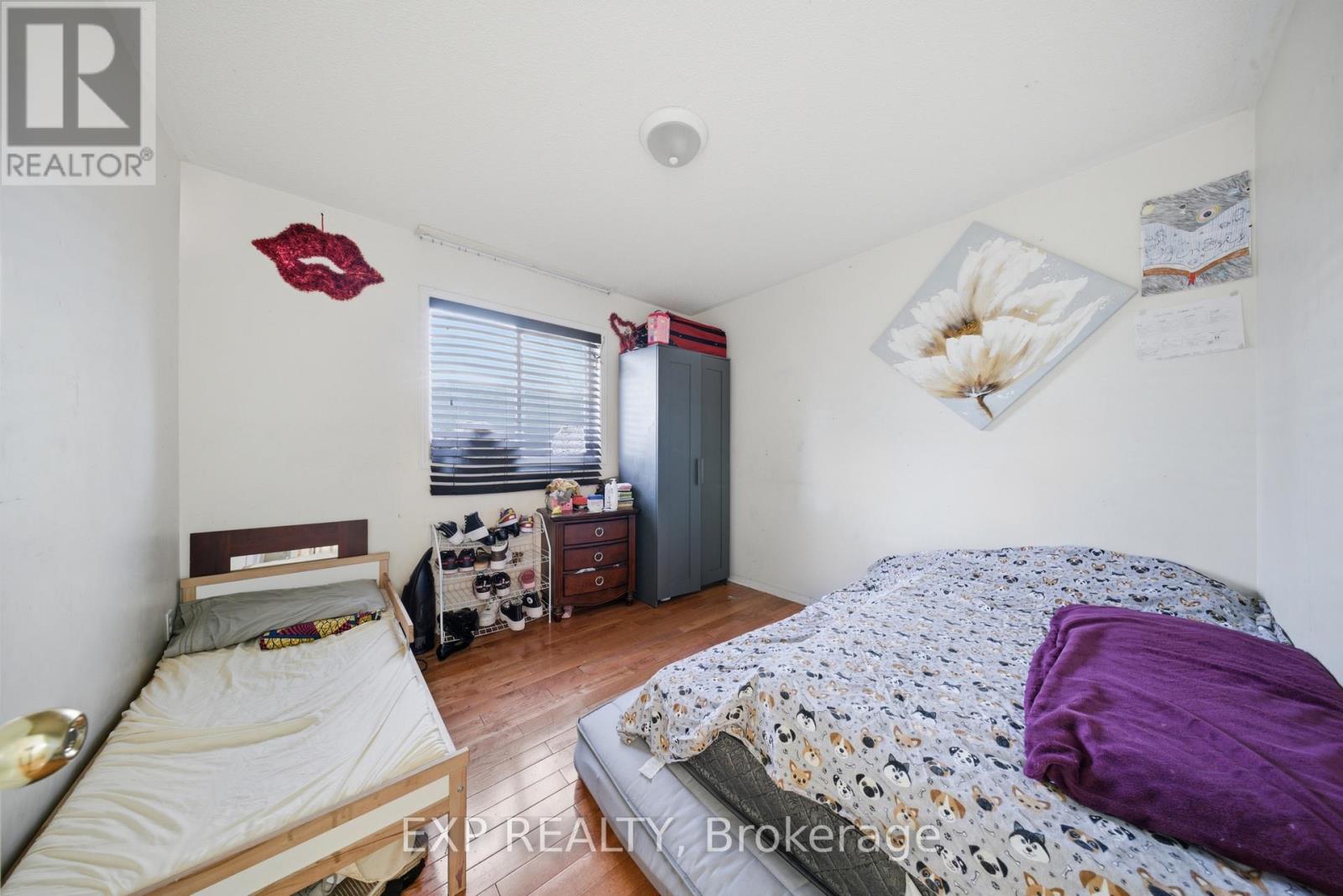 65 - 7115 Rexwood Road, Mississauga, Ontario  L4T 4L4 - Photo 15 - W13090204