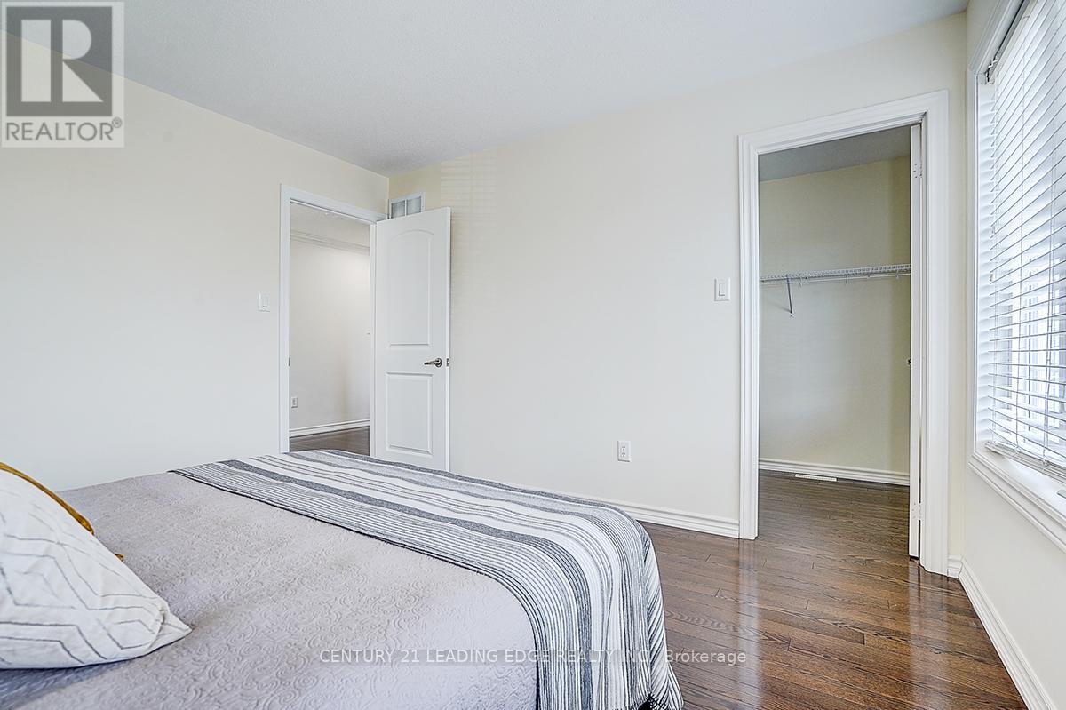 22 Pelister Drive, Markham, Ontario  L6E 0M6 - Photo 33 - N13117760