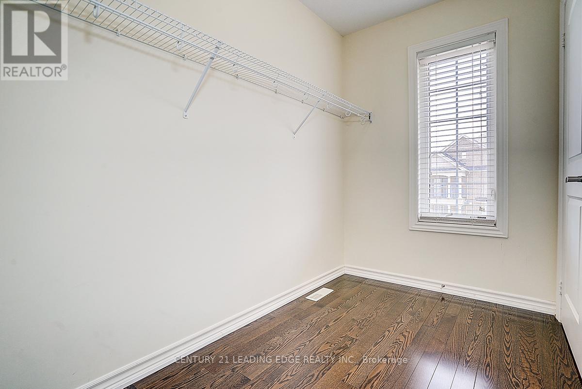 22 Pelister Drive, Markham, Ontario  L6E 0M6 - Photo 34 - N13117760