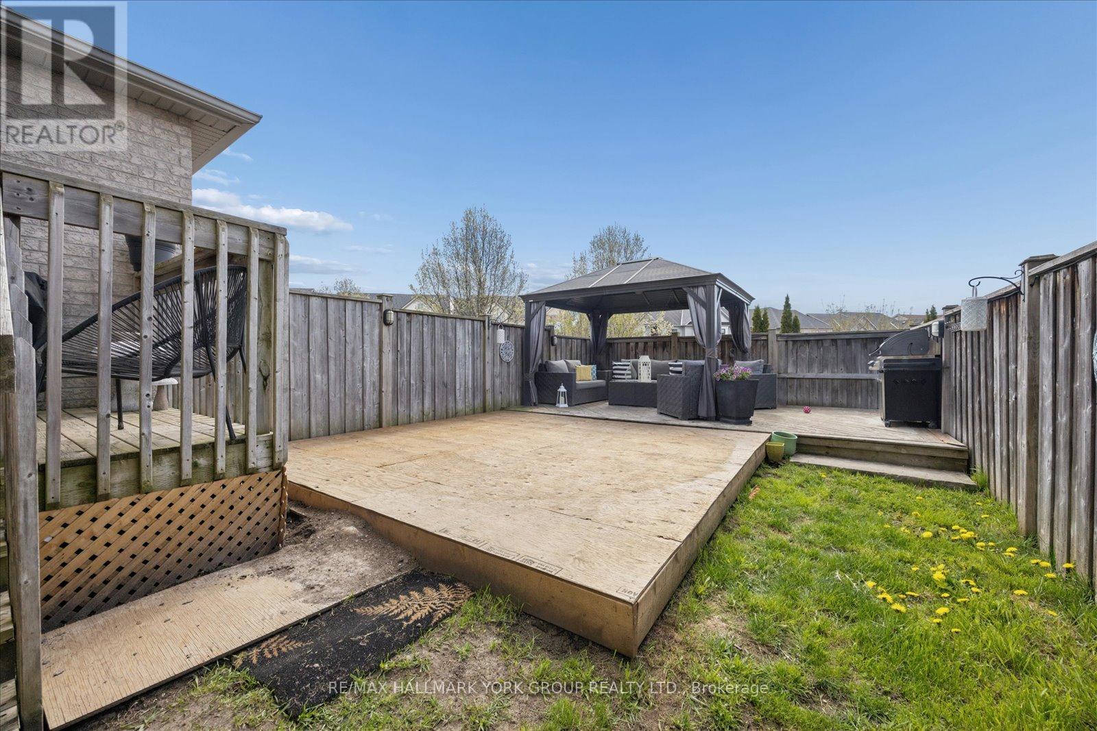 50 Hammill Heights, East Gwillimbury, Ontario  L0G 1M0 - Photo 41 - N13118256