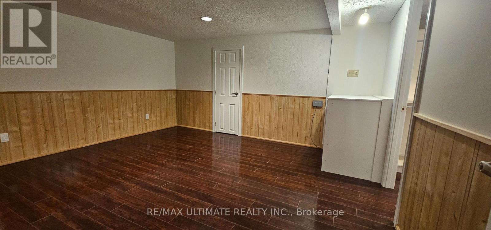 Basement - 136 Rustic Road, Toronto, Ontario  M6L 1W1 - Photo 13 - W13113790