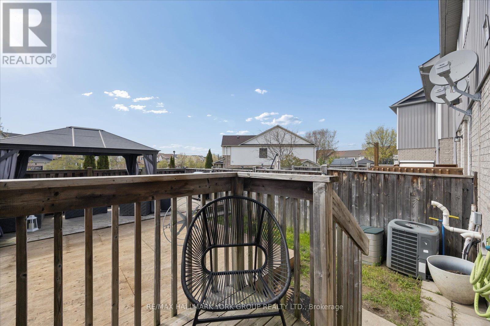 50 Hammill Heights, East Gwillimbury, Ontario  L0G 1M0 - Photo 44 - N13118256