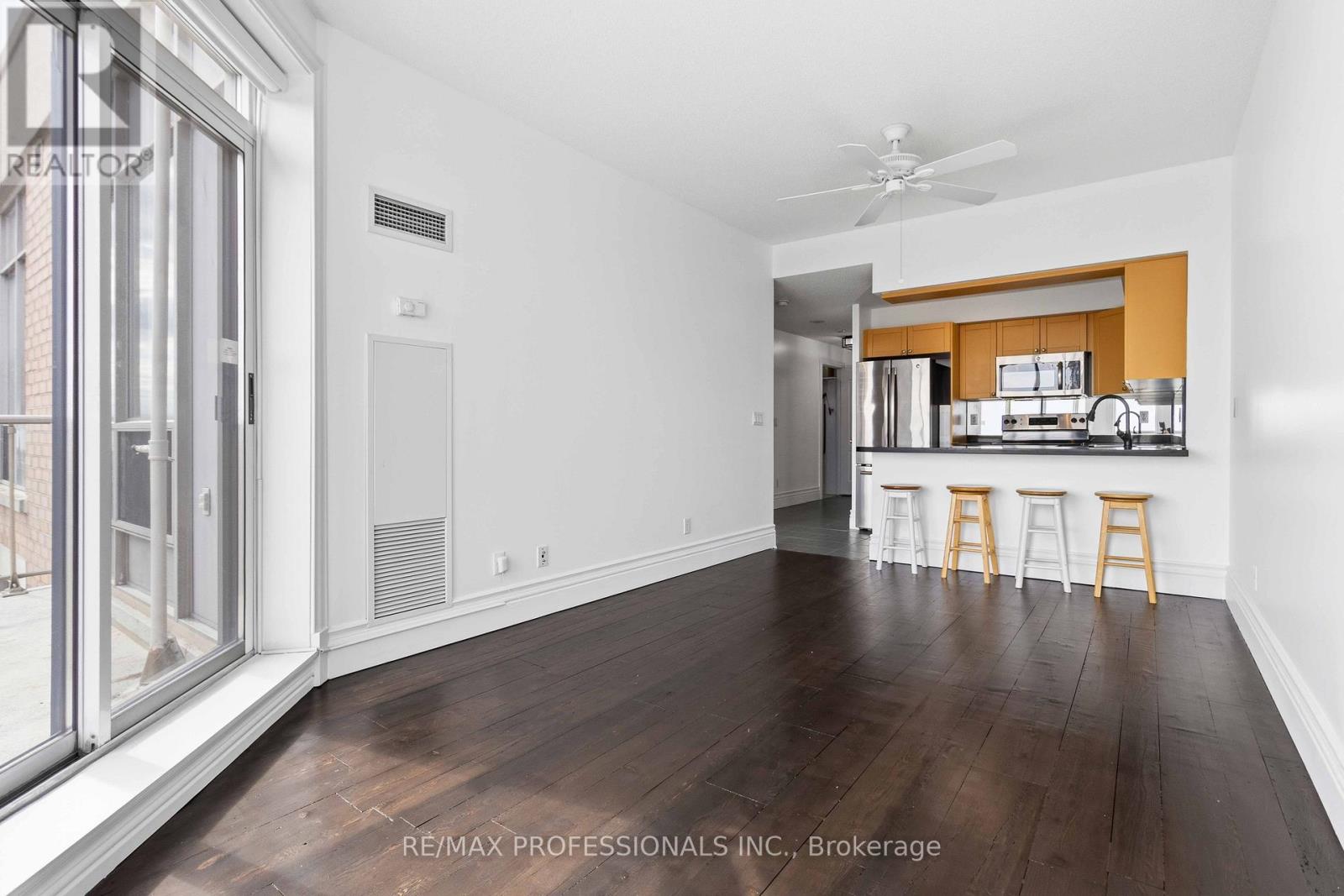 PH07 - 1150 PARKWEST PLACE, Mississauga, Ontario