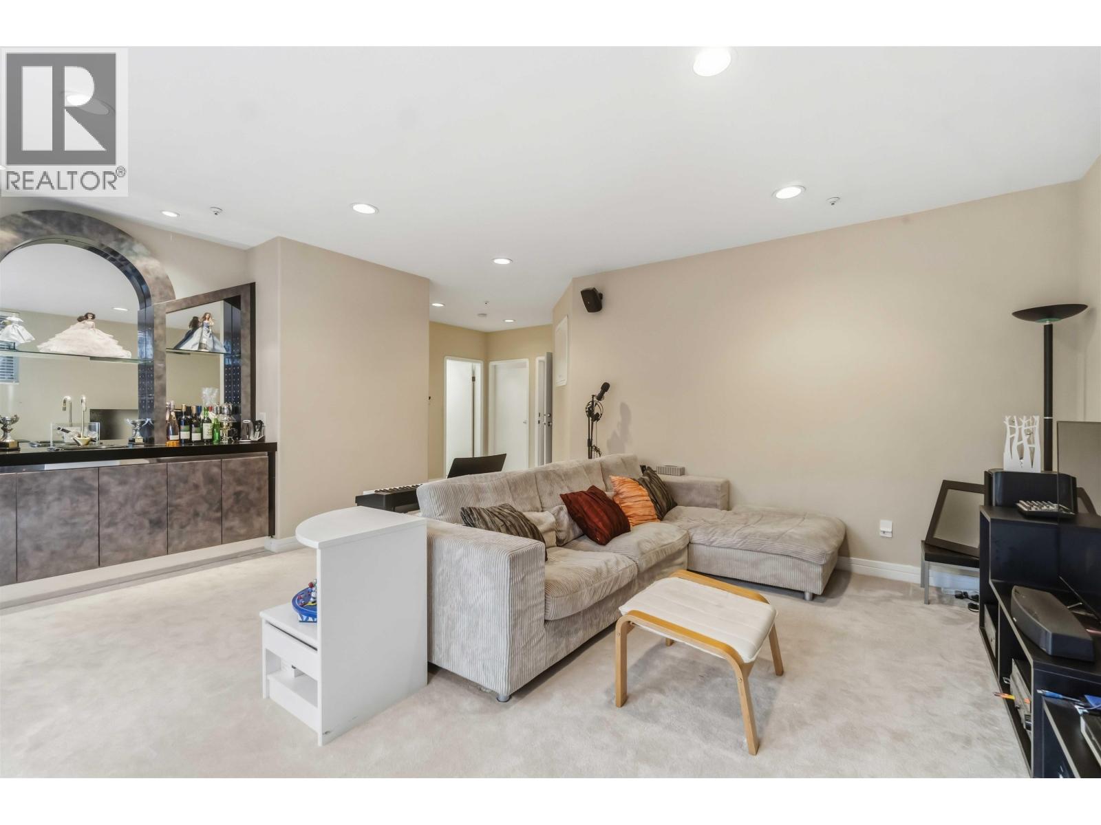 2275 Bonaccord Drive, Vancouver, British Columbia  V5P 2N8 - Photo 19 - R3122605