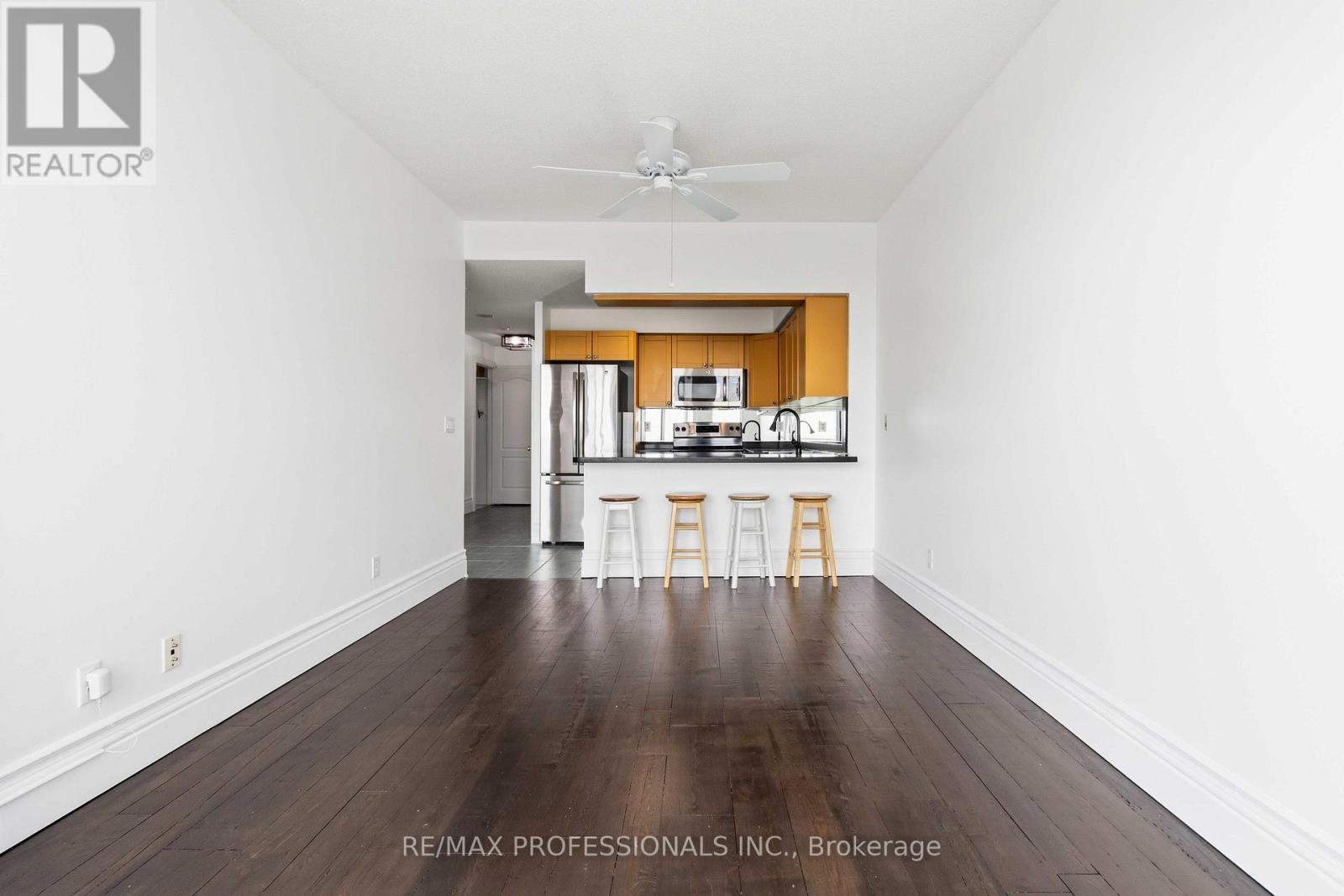 Ph07 - 1150 Parkwest Place, Mississauga, Ontario  L5E 3K4 - Photo 14 - W13117260