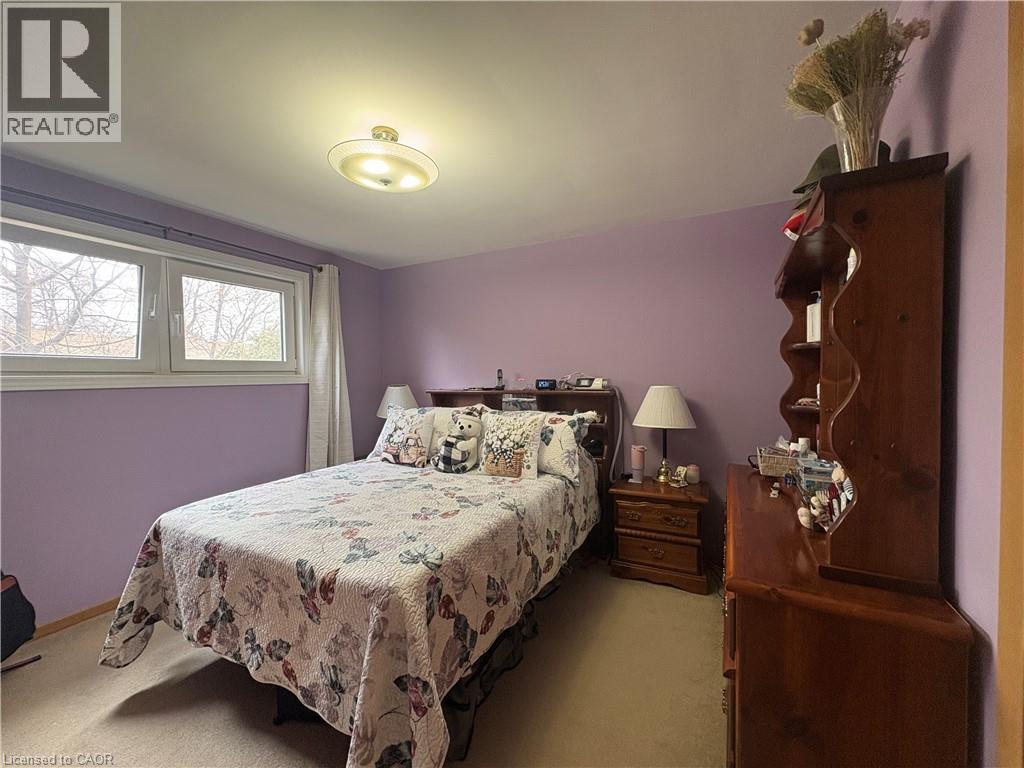 109 Ridge Street, Hamilton, Ontario  L9A 2X4 - Photo 8 - 40820664