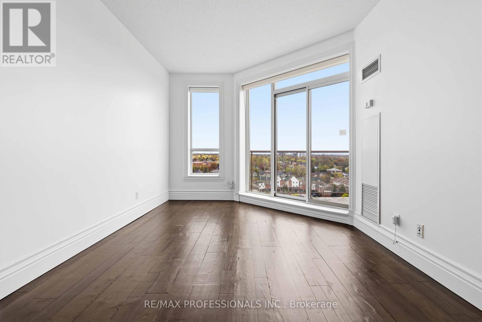 Ph07 - 1150 Parkwest Place, Mississauga, Ontario  L5E 3K4 - Photo 10 - W13117260