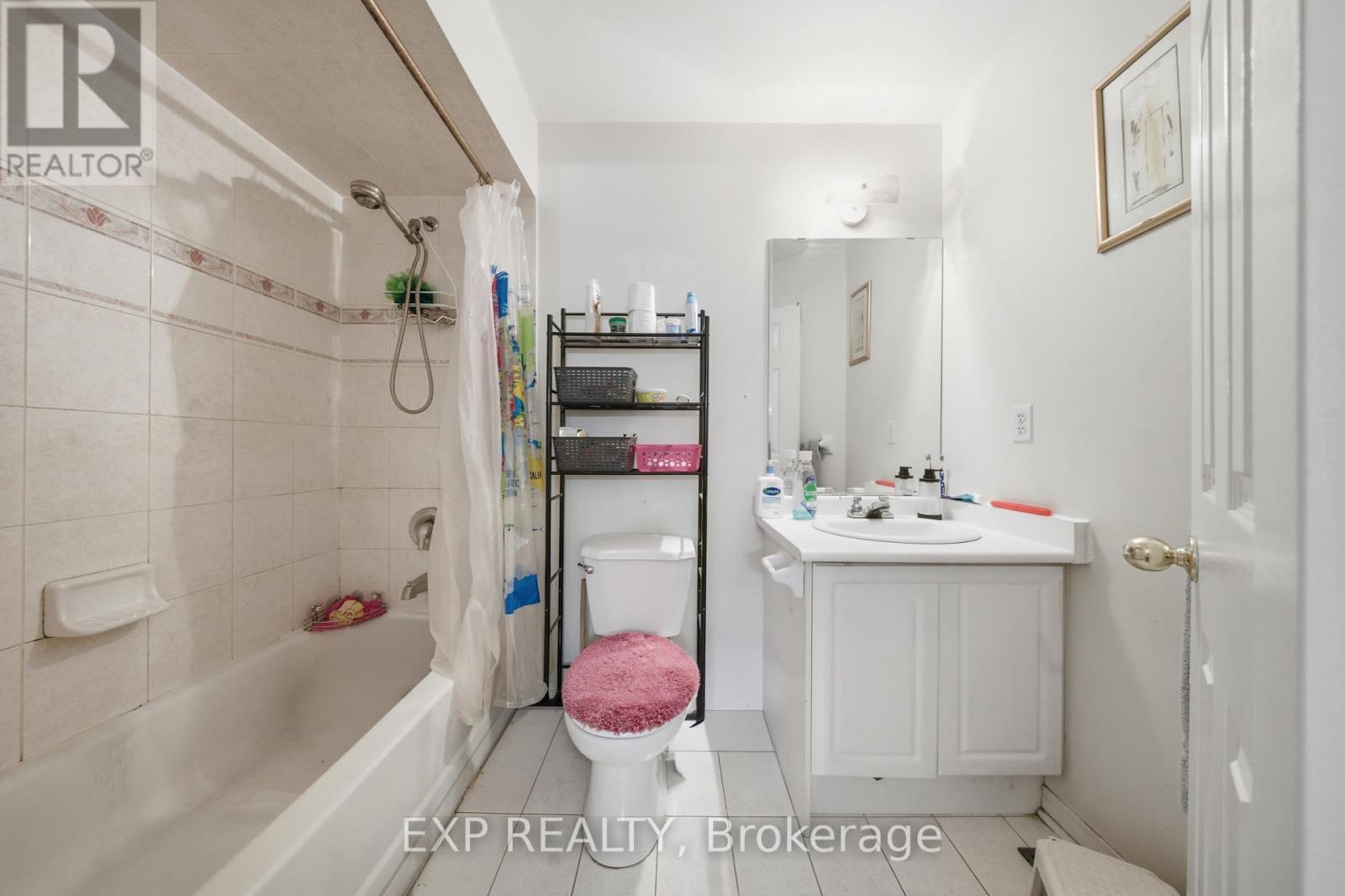 65 - 7115 Rexwood Road, Mississauga, Ontario  L4T 4L4 - Photo 17 - W13090204
