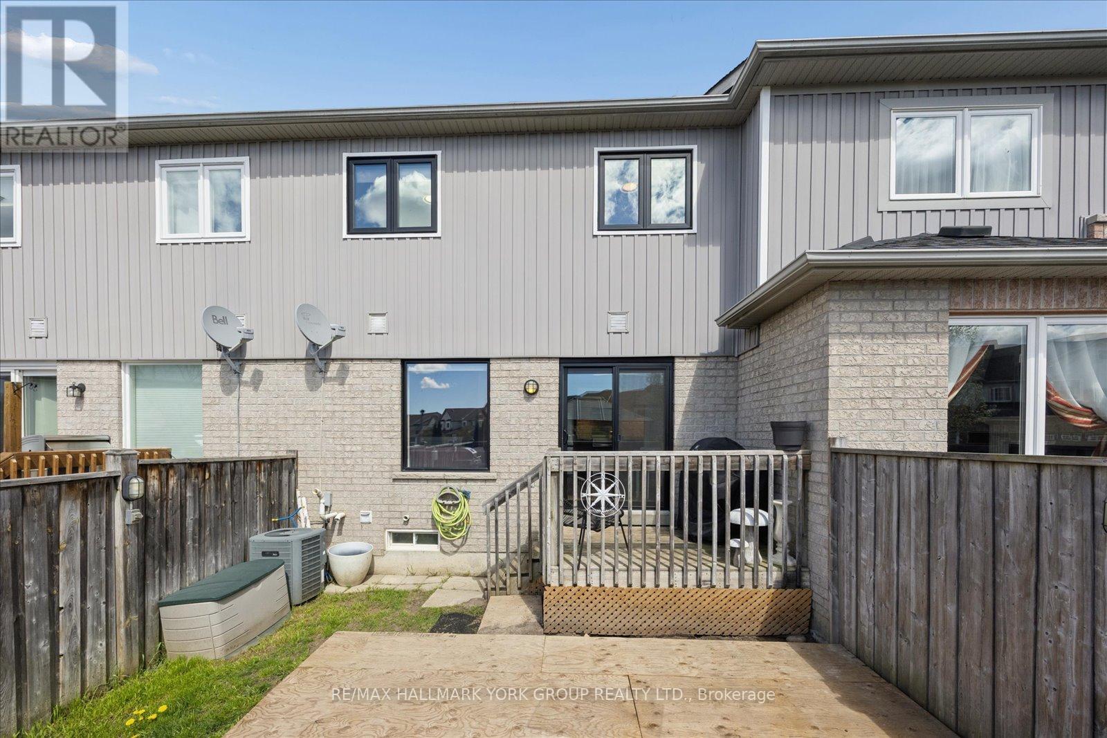 50 Hammill Heights, East Gwillimbury, Ontario  L0G 1M0 - Photo 45 - N13118256