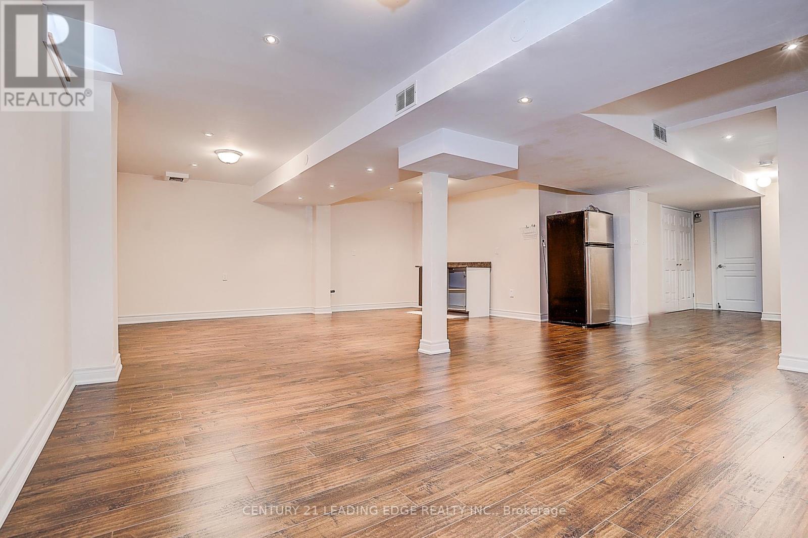 22 Pelister Drive, Markham, Ontario  L6E 0M6 - Photo 38 - N13117760