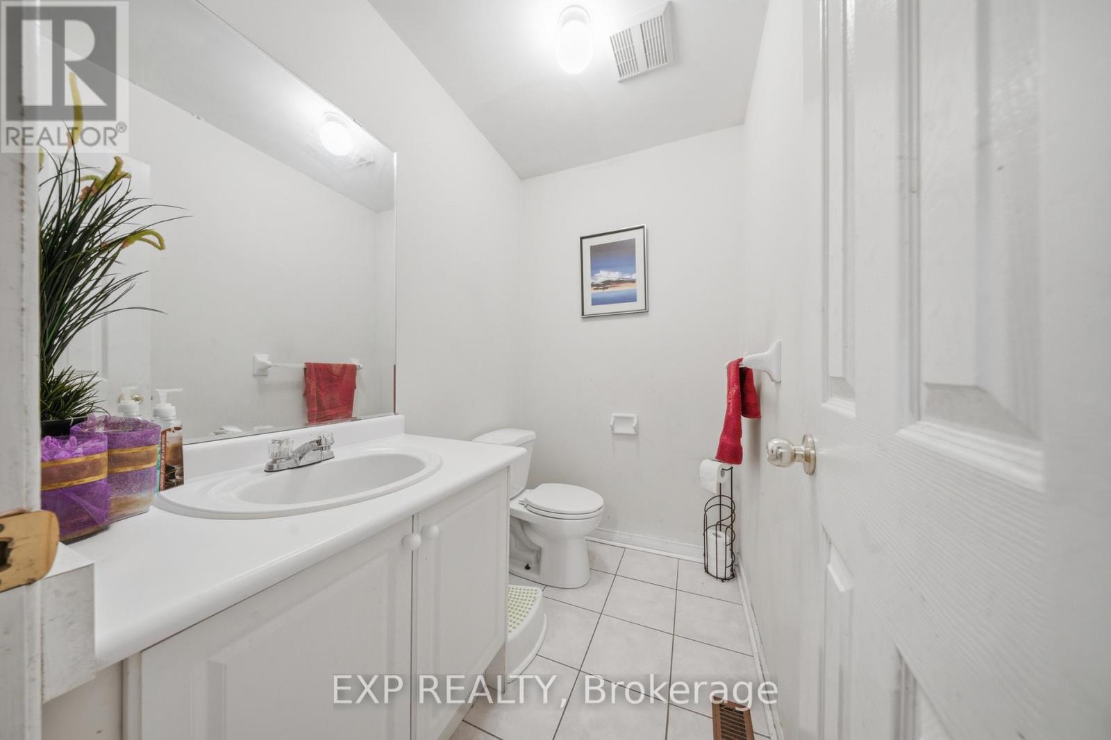 65 - 7115 Rexwood Road, Mississauga, Ontario  L4T 4L4 - Photo 13 - W13090204