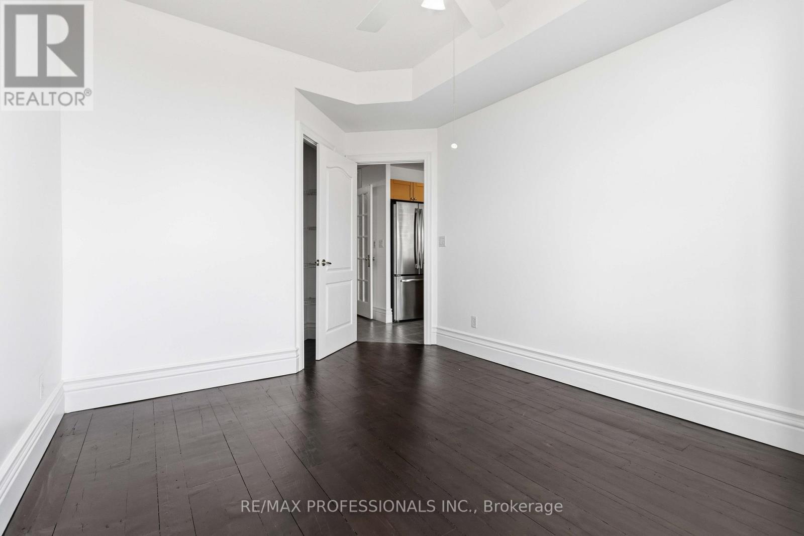 Ph07 - 1150 Parkwest Place, Mississauga, Ontario  L5E 3K4 - Photo 11 - W13117260