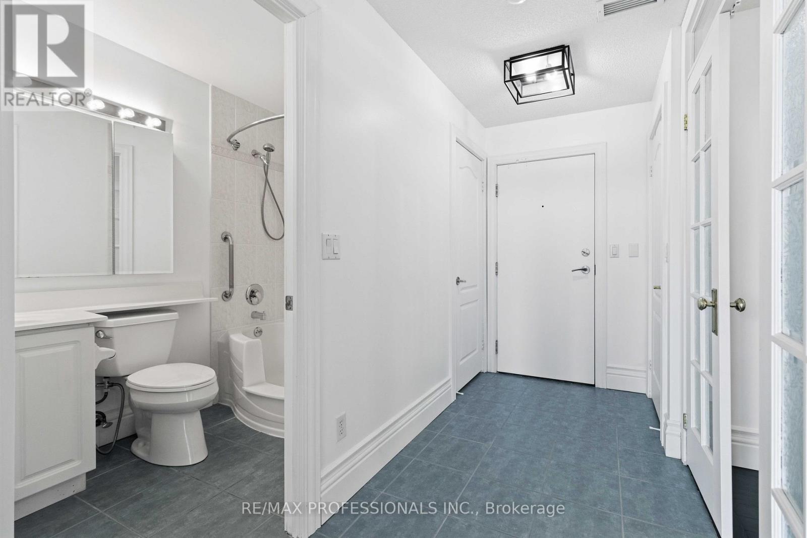 Ph07 - 1150 Parkwest Place, Mississauga, Ontario  L5E 3K4 - Photo 7 - W13117260