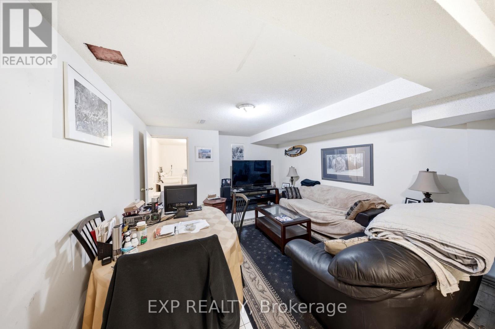 65 - 7115 Rexwood Road, Mississauga, Ontario  L4T 4L4 - Photo 21 - W13090204
