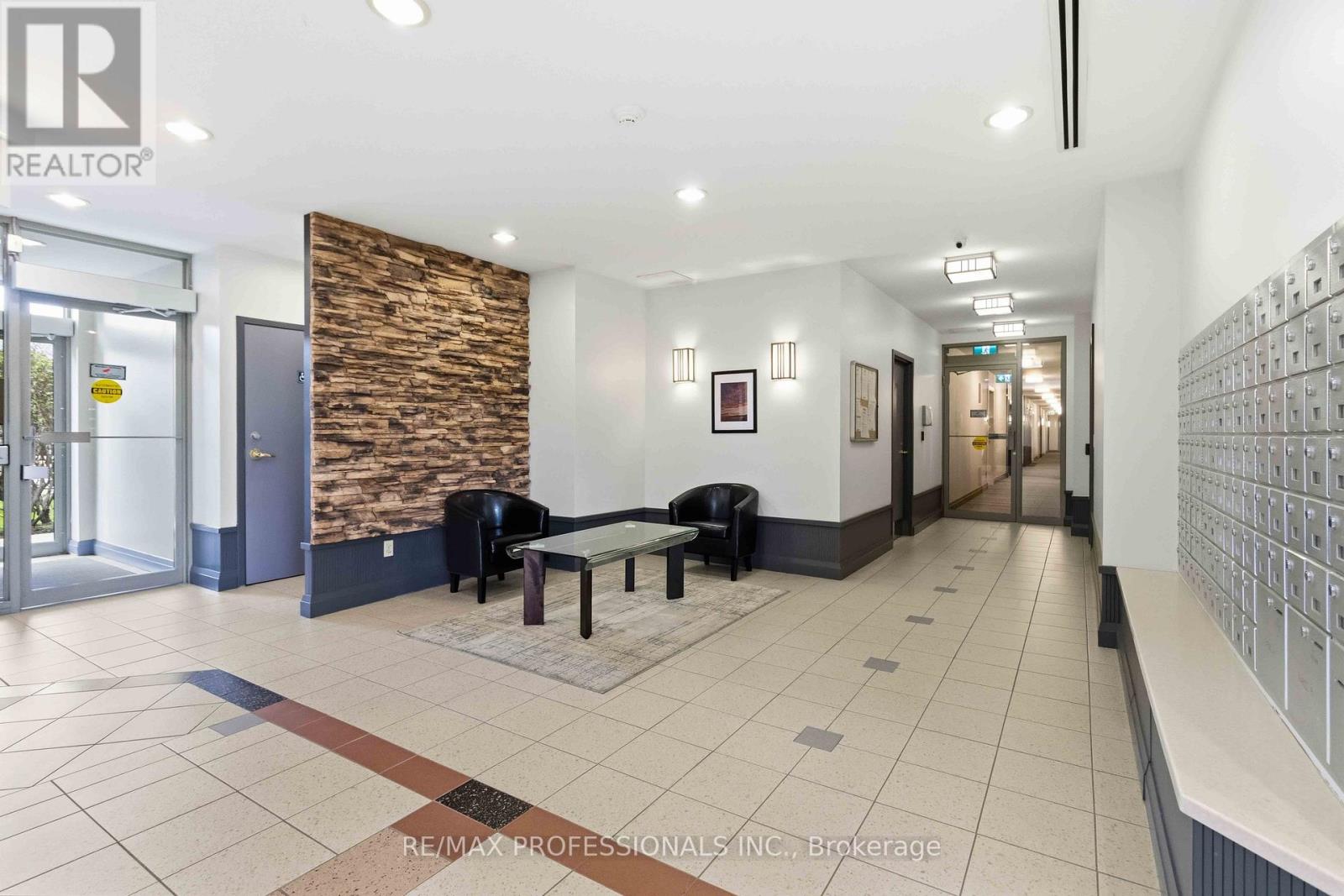 Ph07 - 1150 Parkwest Place, Mississauga, Ontario  L5E 3K4 - Photo 4 - W13117260