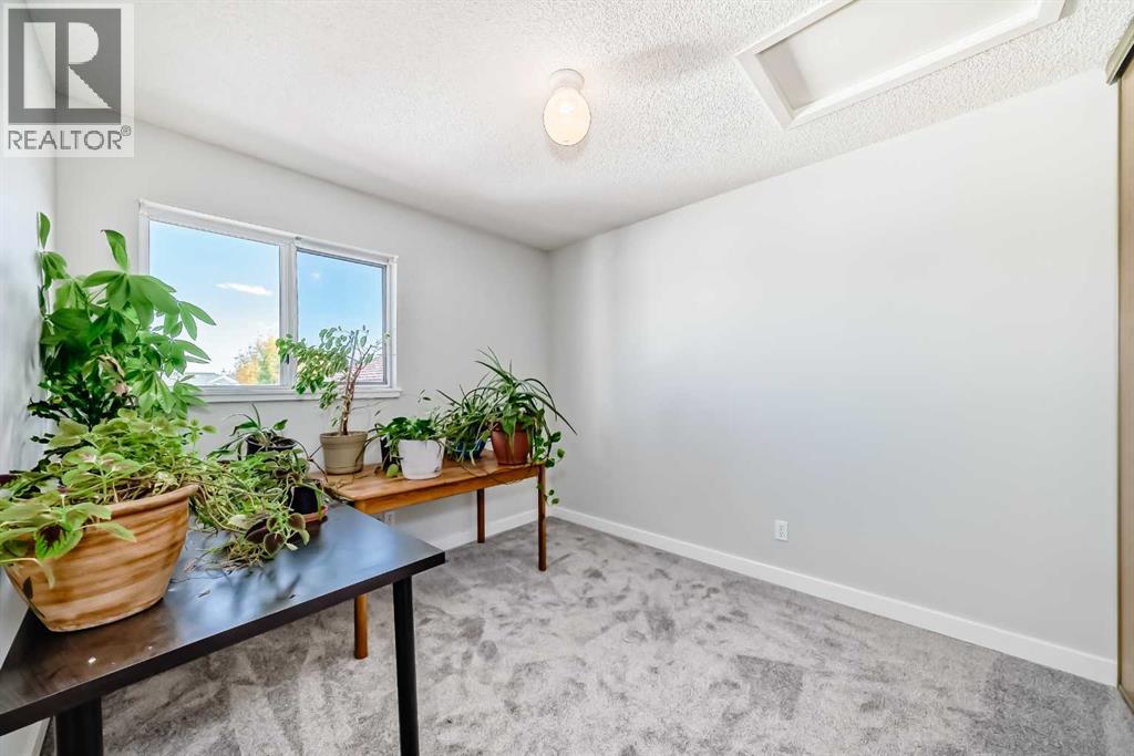 3315 Catalina Boulevard Ne, Calgary, Alberta  T1Y 6T8 - Photo 28 - A2299908