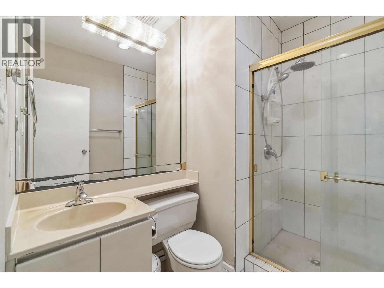 2275 Bonaccord Drive, Vancouver, British Columbia  V5P 2N8 - Photo 23 - R3122605
