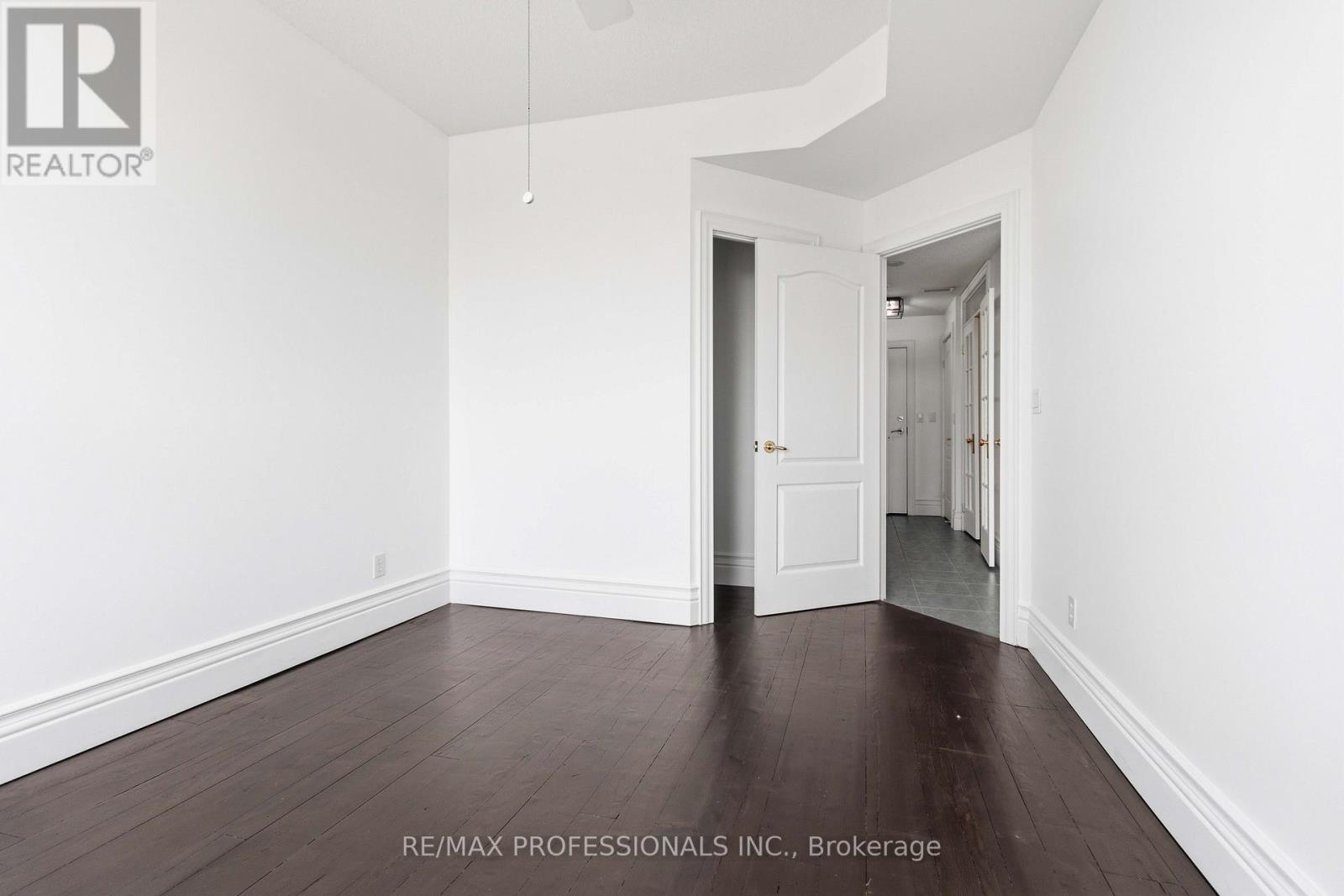 Ph07 - 1150 Parkwest Place, Mississauga, Ontario  L5E 3K4 - Photo 12 - W13117260