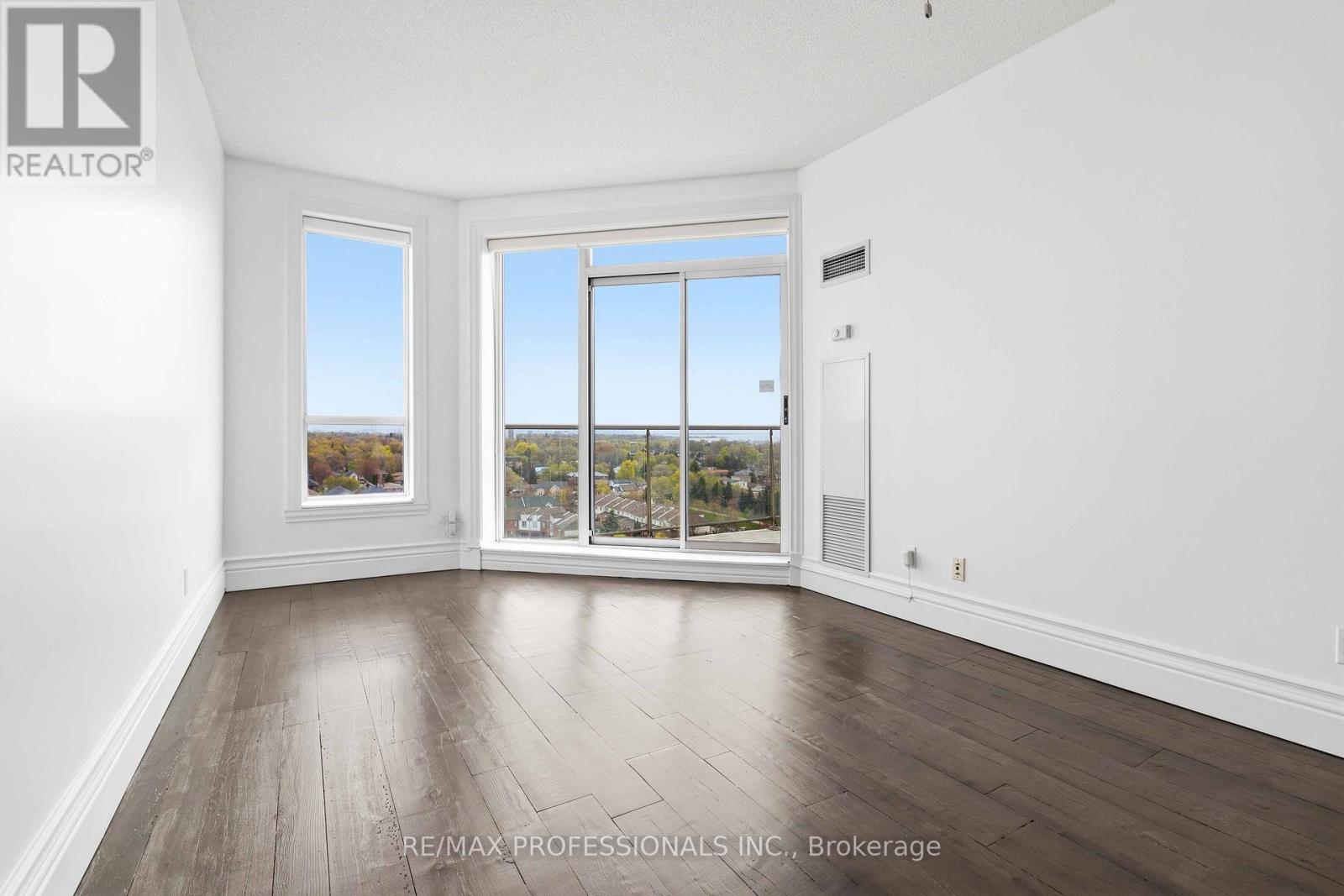 Ph07 - 1150 Parkwest Place, Mississauga, Ontario  L5E 3K4 - Photo 9 - W13117260