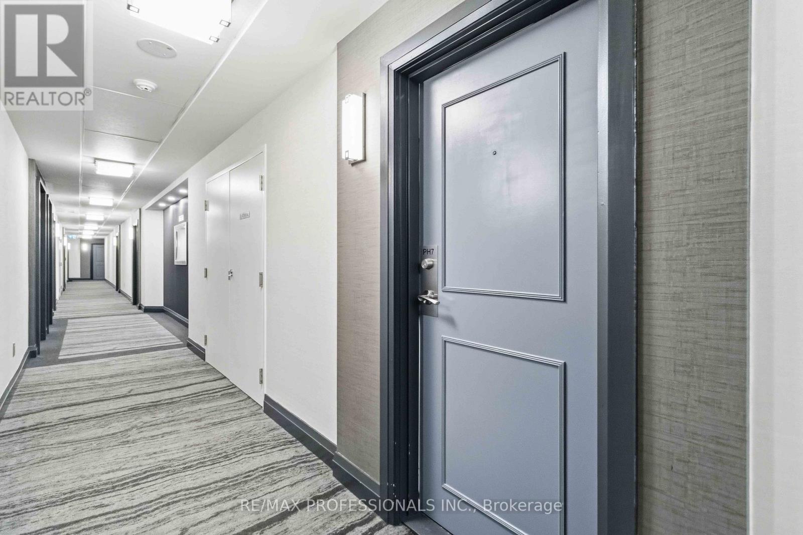 Ph07 - 1150 Parkwest Place, Mississauga, Ontario  L5E 3K4 - Photo 5 - W13117260