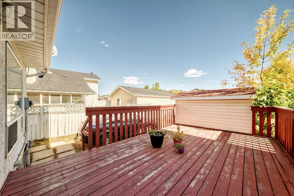 3315 Catalina Boulevard Ne, Calgary, Alberta  T1Y 6T8 - Photo 21 - A2299908