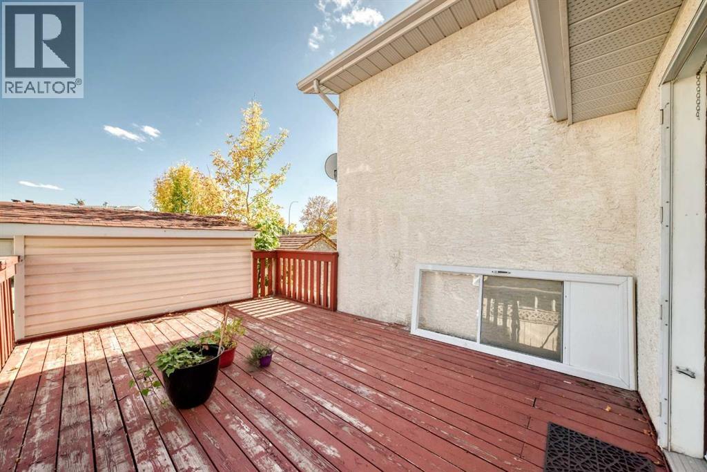 3315 Catalina Boulevard Ne, Calgary, Alberta  T1Y 6T8 - Photo 20 - A2299908