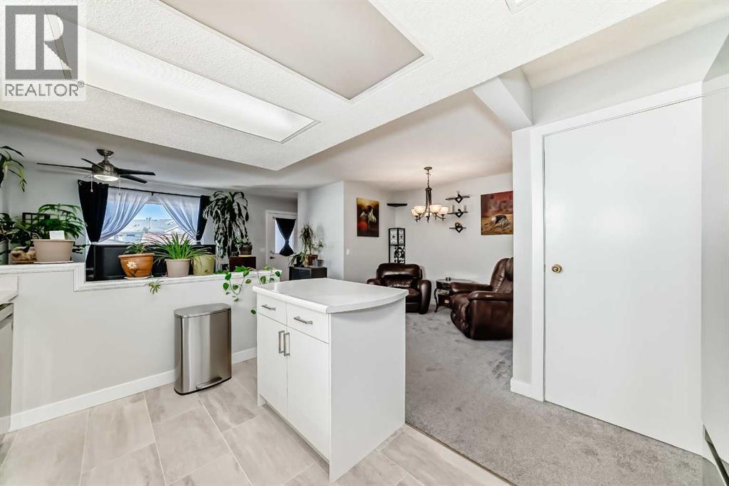3315 Catalina Boulevard Ne, Calgary, Alberta  T1Y 6T8 - Photo 8 - A2299908