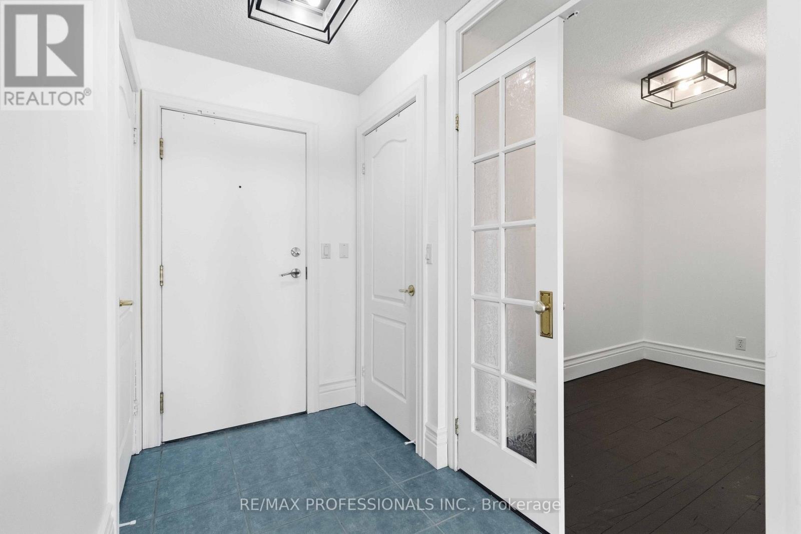 Ph07 - 1150 Parkwest Place, Mississauga, Ontario  L5E 3K4 - Photo 6 - W13117260