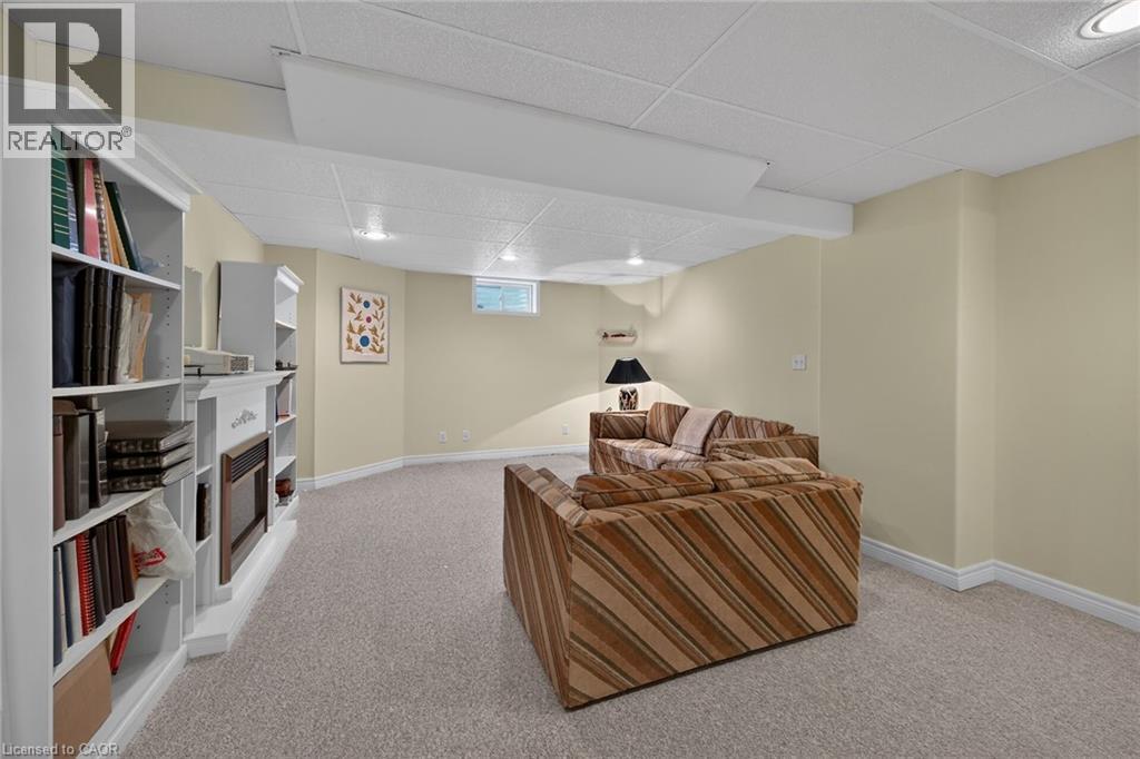 44 Twentyplace Boulevard, Mount Hope, Ontario  L0R 1W0 - Photo 30 - 40827075