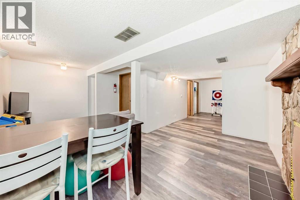 G, 4 Manning Street, Red Deer, Alberta  T4R 1N6 - Photo 15 - A2306166