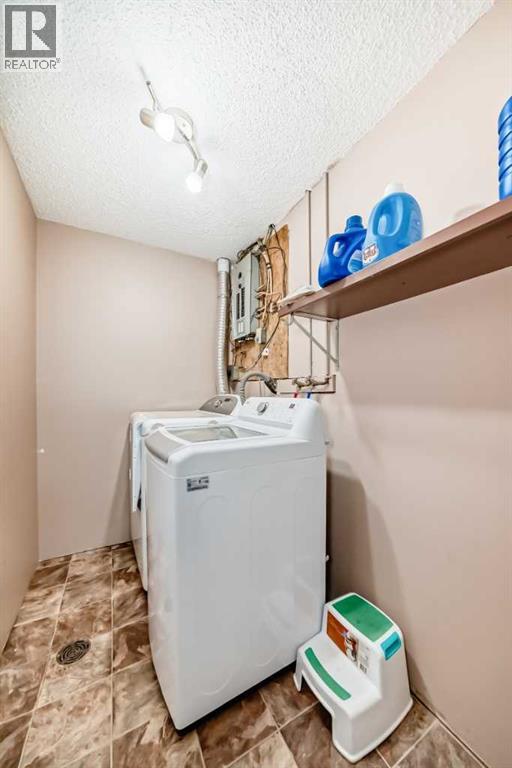 G, 4 Manning Street, Red Deer, Alberta  T4R 1N6 - Photo 18 - A2306166