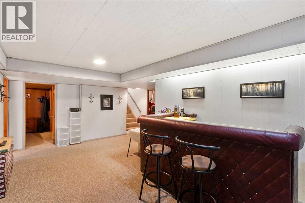 4417 55 Avenue, Olds, Alberta  T4H 1B9 - Photo 19 - A2308186