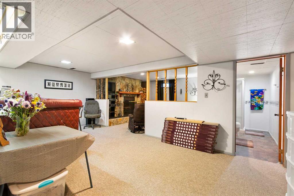 4417 55 Avenue, Olds, Alberta  T4H 1B9 - Photo 21 - A2308186