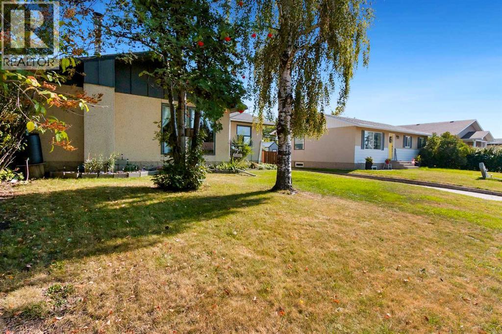 4417 55 Avenue, Olds, Alberta  T4H 1B9 - Photo 28 - A2308186