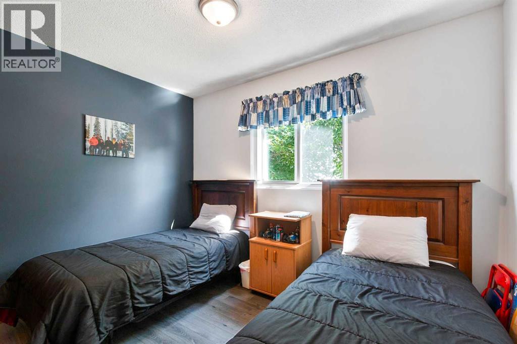 4417 55 Avenue, Olds, Alberta  T4H 1B9 - Photo 16 - A2308186