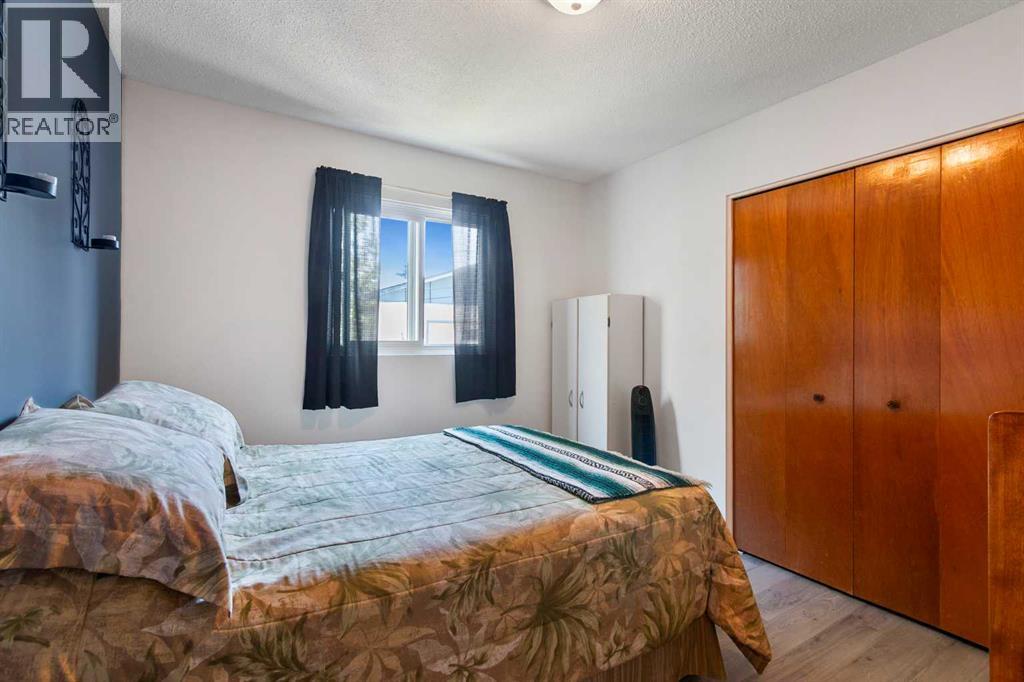 4417 55 Avenue, Olds, Alberta  T4H 1B9 - Photo 15 - A2308186