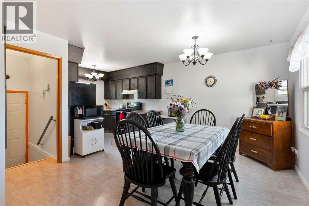 4417 55 Avenue, Olds, Alberta  T4H 1B9 - Photo 6 - A2308186