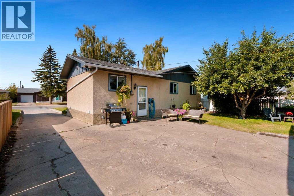 4417 55 Avenue, Olds, Alberta  T4H 1B9 - Photo 29 - A2308186