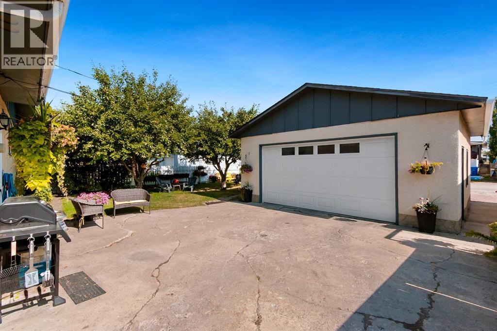 4417 55 Avenue, Olds, Alberta  T4H 1B9 - Photo 35 - A2308186