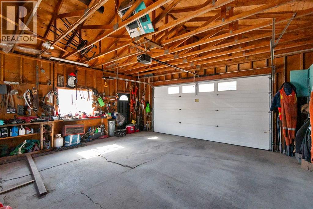 4417 55 Avenue, Olds, Alberta  T4H 1B9 - Photo 36 - A2308186