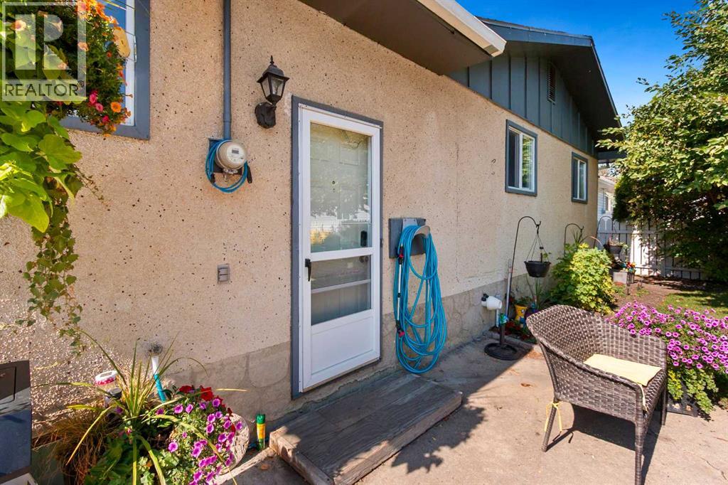 4417 55 Avenue, Olds, Alberta  T4H 1B9 - Photo 31 - A2308186