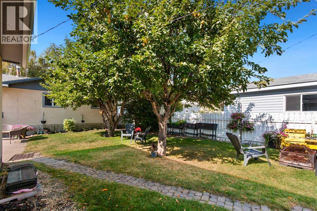 4417 55 Avenue, Olds, Alberta  T4H 1B9 - Photo 34 - A2308186