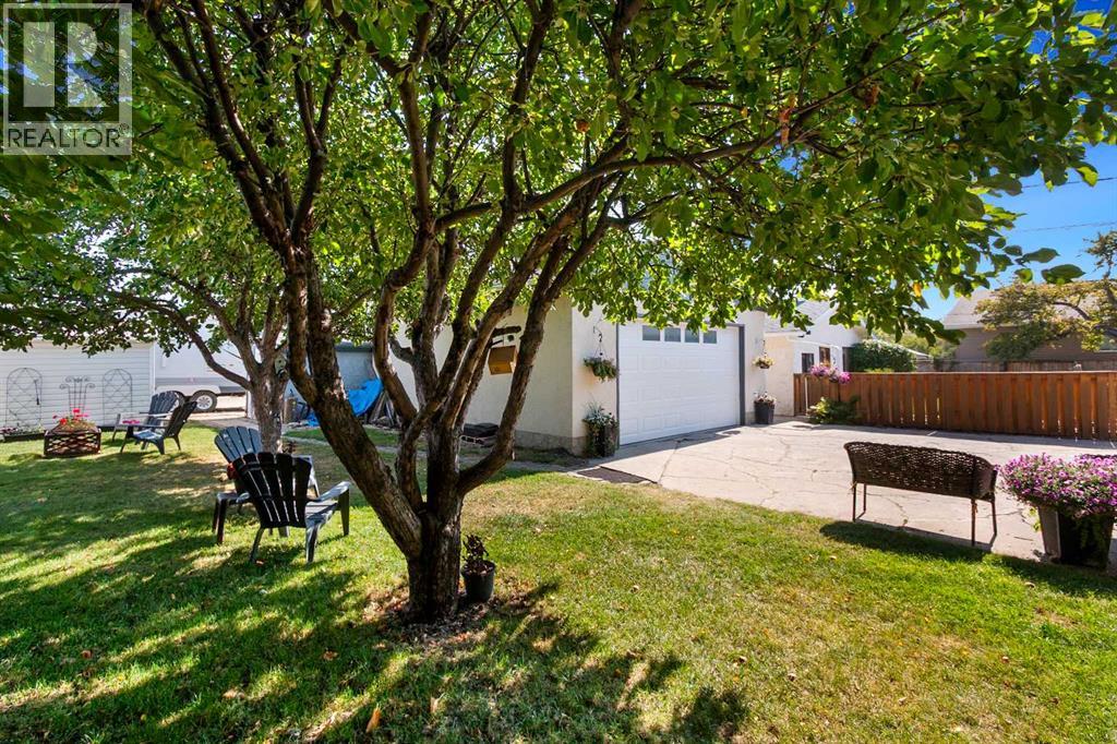 4417 55 Avenue, Olds, Alberta  T4H 1B9 - Photo 30 - A2308186