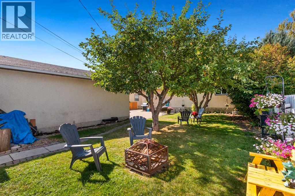 4417 55 Avenue, Olds, Alberta  T4H 1B9 - Photo 32 - A2308186