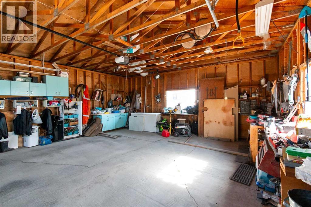 4417 55 Avenue, Olds, Alberta  T4H 1B9 - Photo 37 - A2308186